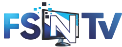 Logo da Empresa